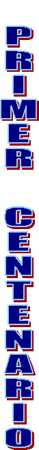   PRIMER   CENTENARIO