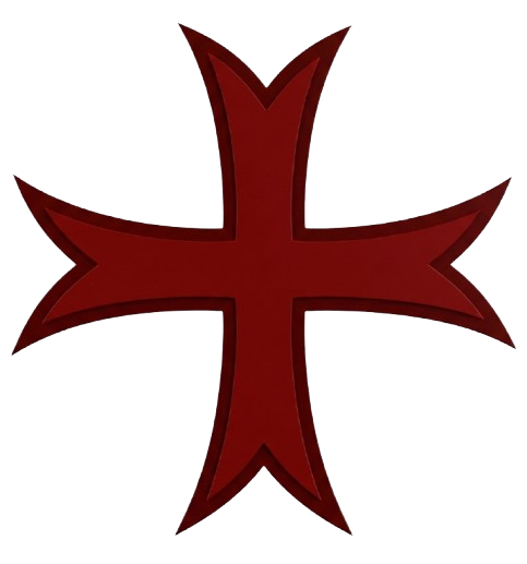 Cruz de la Hermandad
