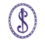 Escudo Real E Ilustre Esclavitud De Nuestro Padre Jesus Nazareno (De Medinaceli).