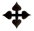 Escudo Venerable Hermandad Del Prendimiento De Jesus