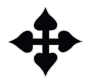 Escudo Venerable Hermandad Del Prendimiento De Jesus