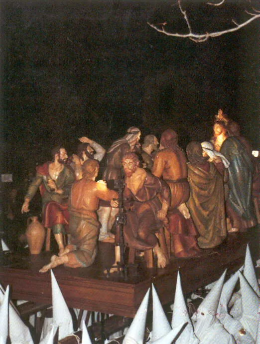 Foto: Lorenzo Díaz